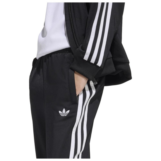 Adidas Παιδικές φόρμες σετ SST Tracksuit